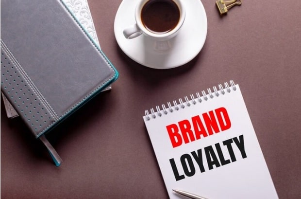 The Psychology of Brand Loyalty: Building Strong Customer Relationships