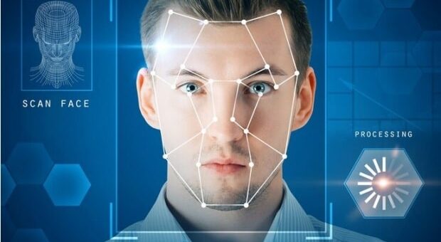 Navigating the Ethical Landscape of Facial Recognition Technology in Business
