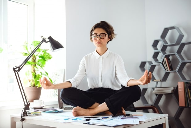 Elevating Workplace Wellness: The Power of Health Initiatives