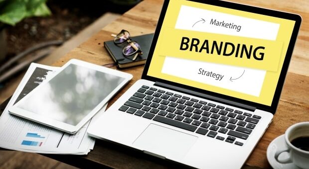Crafting Your Brand Identity: A Guide to Unleashing the Power of Your Brand