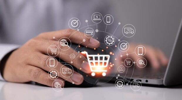 The Evolution of Online Shopping: What Lies Ahead for E-commerce