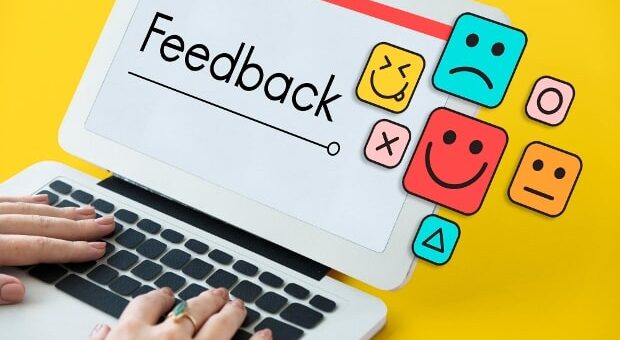 The Crucial Role of Feedback in Performance Management