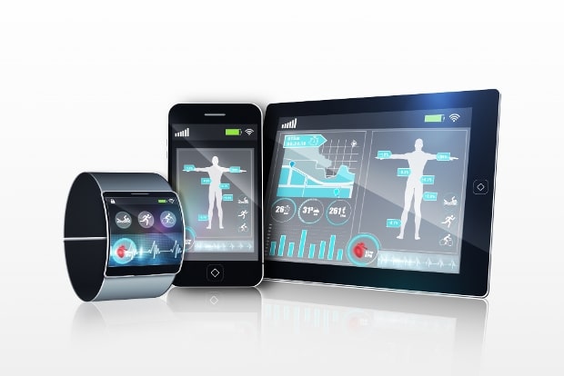 Revolutionizing Healthcare: The Power of Remote Monitoring Devices