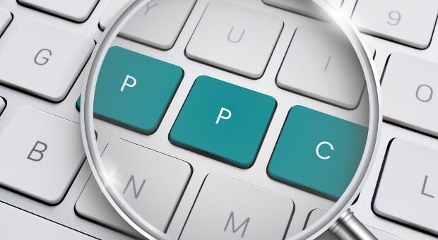 Mastering the Art of PPC: Strategies for Success